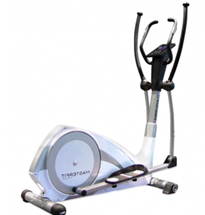 WinElip plus - Bedste crosstrainertest 2017