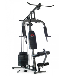 Multistation - abilica multi - tr�¦ningsstation