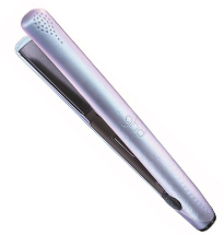 ghd V Azores Styler bedste glattejerntest 2017 - test af glattejern fra Ren Nydelse