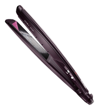 Bedst til prisen - test af glattejern Ren Nydelse 2017 - Babyliss Diamond