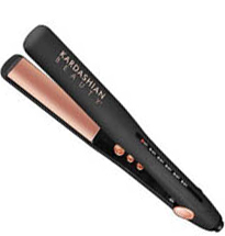 Kardashian Beauty - Glattejern fra Kardashian s�¸strene, test af glattejern