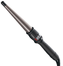 test af kroellejern Babyliss pro - Ren Nydelse 2017