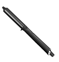 Kr�¸llejerntest ghd classic wave wand et godt valg