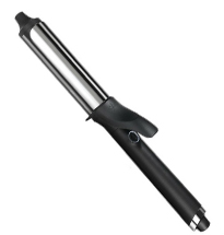 ghd Curve Soft Curl tong Ren Nydelse kr�¸llejerntest 2017